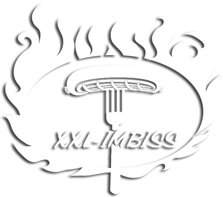 XXL-Imbiss